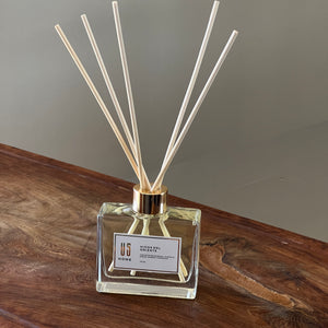 ROOM DIFFUSER WITH RODS FIGS OF THE ORIENT - US
