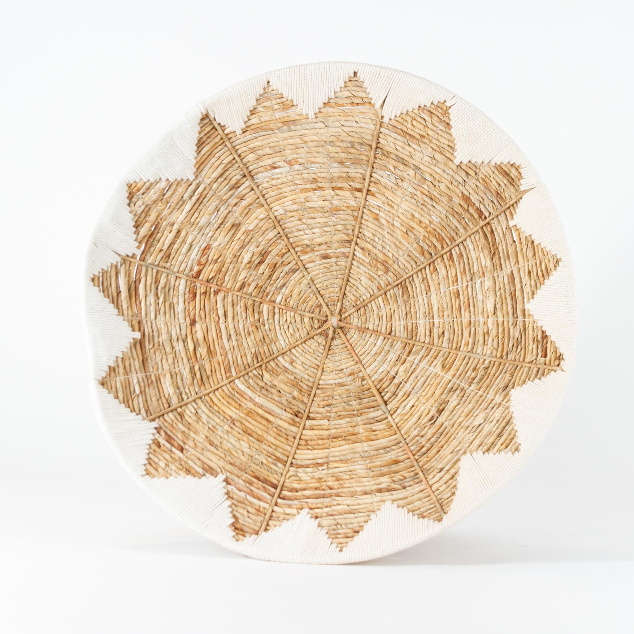 PANEL PARA MURAL ÉTNICO ESTILO BOHO