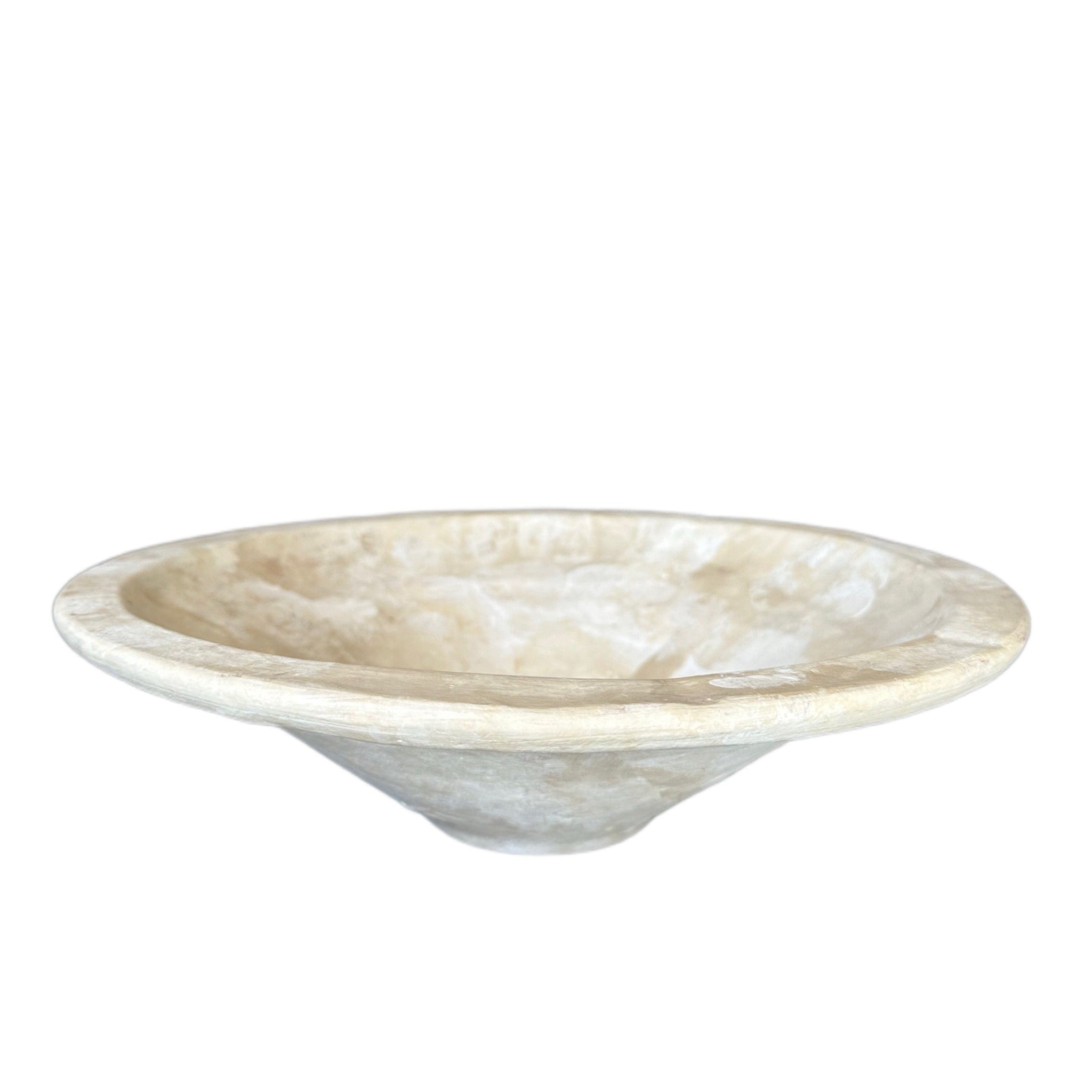 INGRID LANZAROTE BOWL