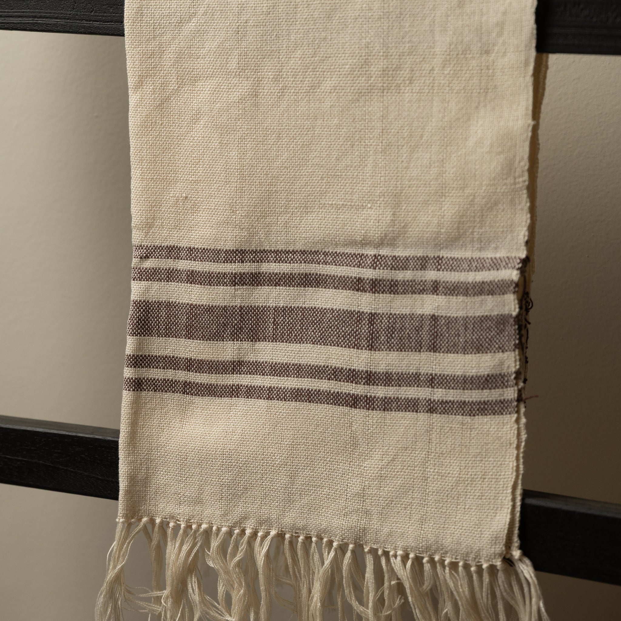 REPASADOR AO PO'I TELAR COCINA / BAÑO SOCIAL CON RAYAS (SELECCIONE COLOR)