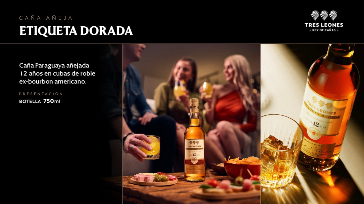 KIT ESENCIA PARAGUAYA