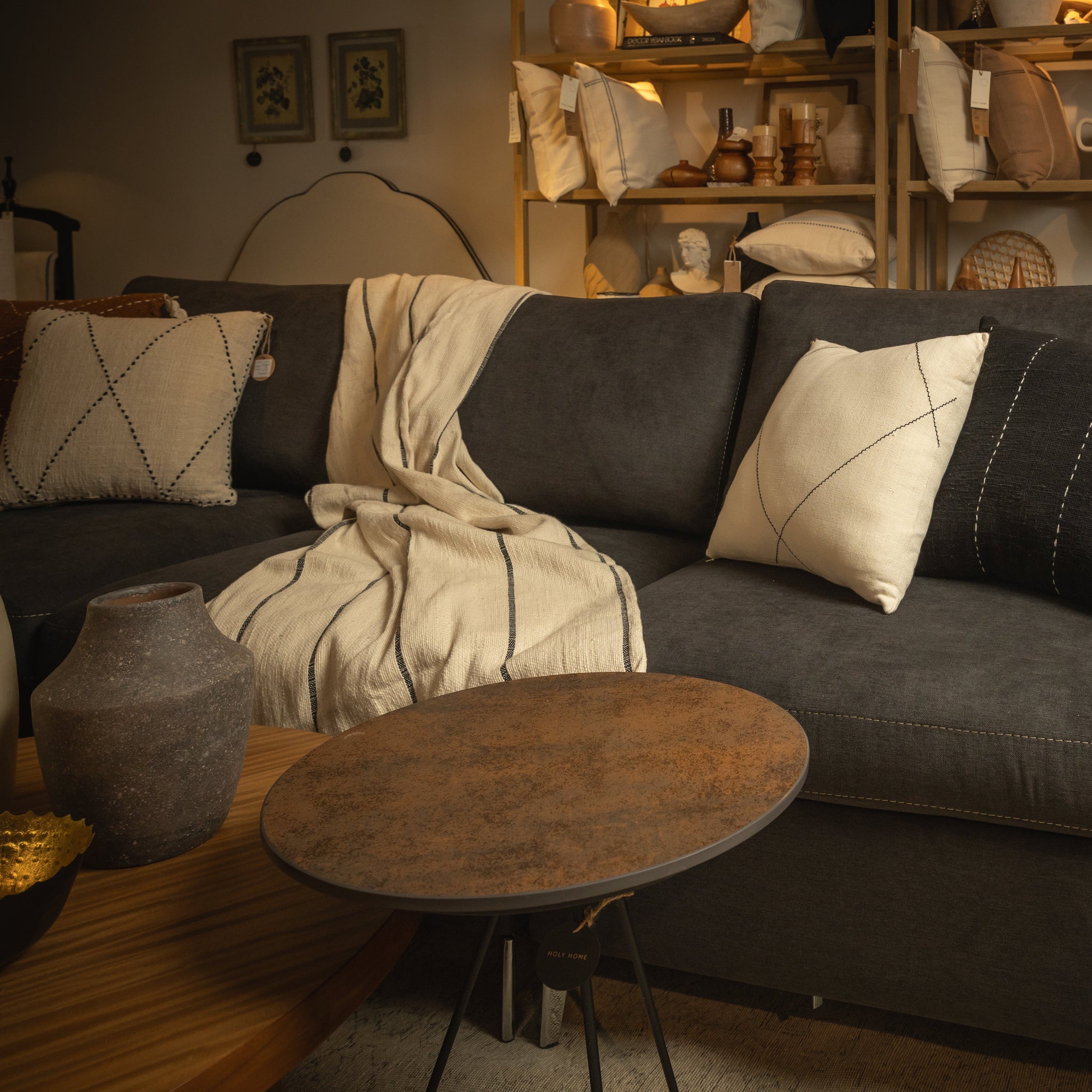 SOFÁ ESQUINERO CALIFORNIA