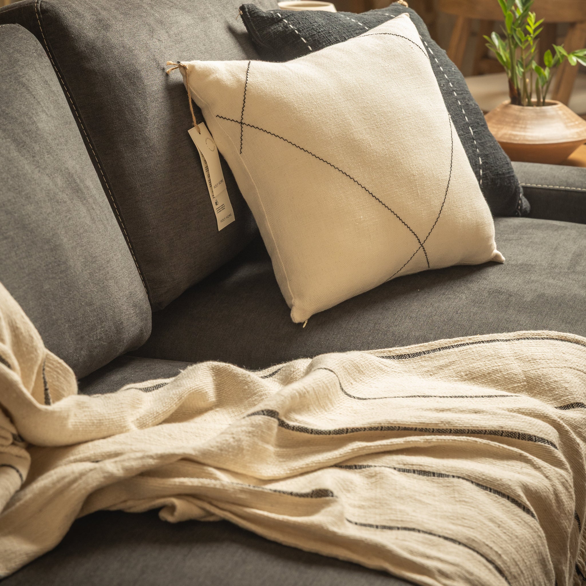 SOFÁ ESQUINERO CALIFORNIA