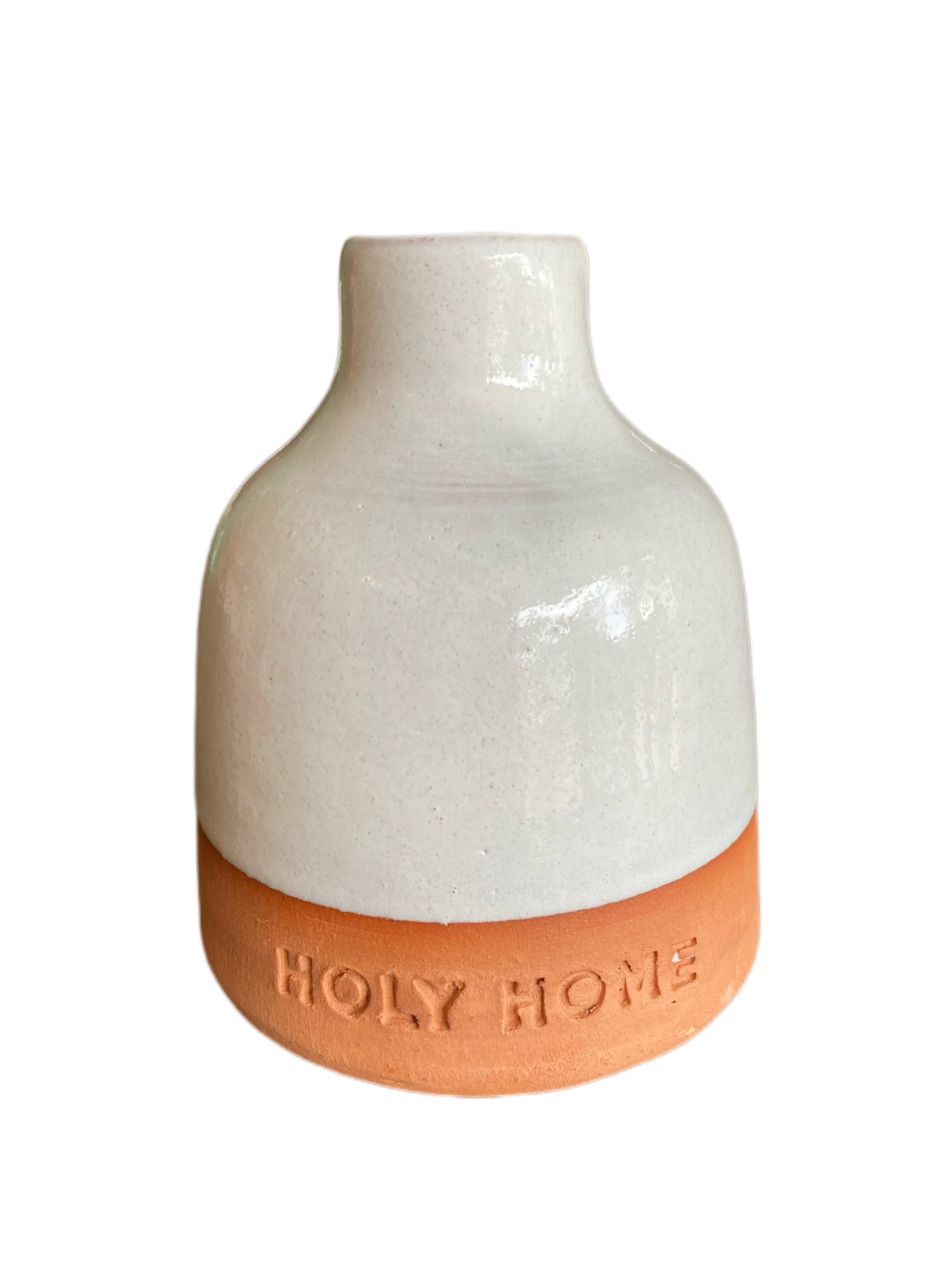 CERAMIC DIFFUSER FOR HOLY HOME FRESHENERS