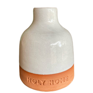 CERAMIC DIFFUSER FOR HOLY HOME FRESHENERS